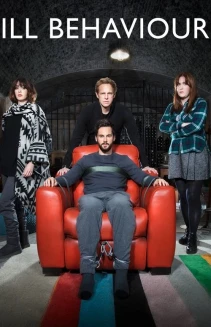 Watch Ill Behaviour online