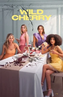 Watch Wild Cherry online