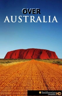 Watch Over Australia online
