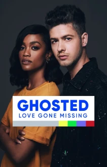 Watch Ghosted: Love Gone Missing online