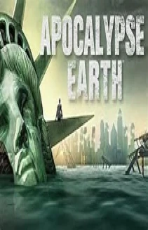 Watch Apocalypse Earth online