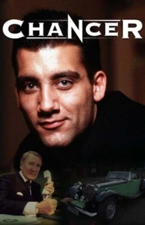 Watch Chancer online