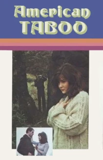 American Taboo