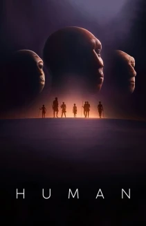 Watch Human online