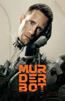 Watch Murderbot online