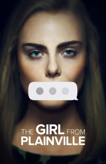 Watch The Girl from Plainville online