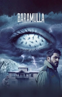 Baramulla