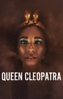 Watch Queen Cleopatra online