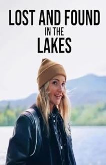 Watch Lost and Found in the Lakes online