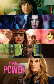 Watch The Power online