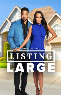 Watch Listing Large online