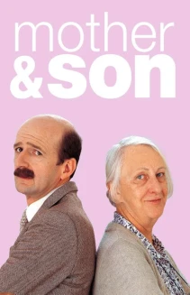Watch Mother and Son online