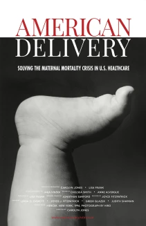 American Delivery