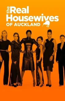 Watch The Real Housewives of Auckland online