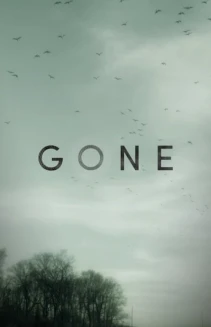 Watch Gone online