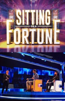 Watch Sitting on a Fortune online