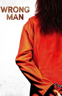 Watch Wrong Man online