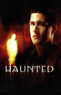 Watch Haunted online