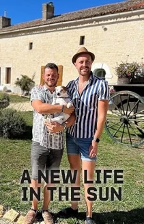 Watch A New Life in the Sun online