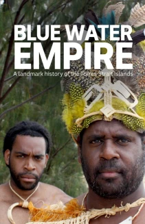 Watch Blue Water Empire online