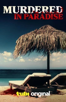 Watch Murdered in Paradise online