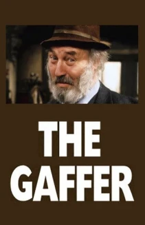 Watch The Gaffer online