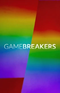 Watch Gamebreakers online