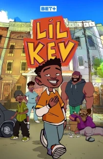 Watch Lil Kev online