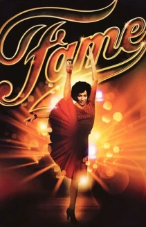 Watch Fame online
