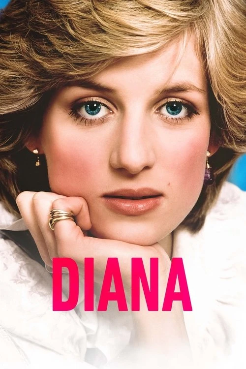 Watch Diana online