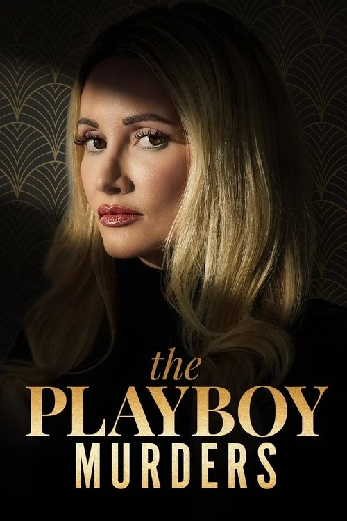 Watch The Playboy Murders online