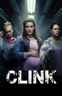 Watch Clink online