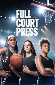 Watch Full Court Press online