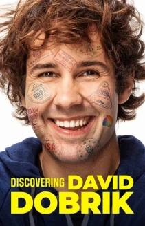 Watch Discovering David Dobrik online
