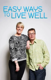Watch Easy Ways to Live Well online