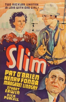 Slim