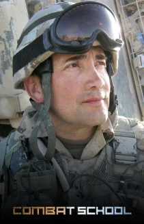 Watch Combat School online