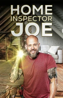 Watch Home Inspector Joe online