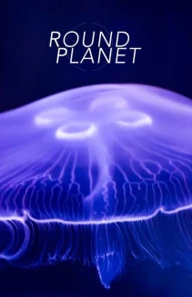 Watch Round Planet online