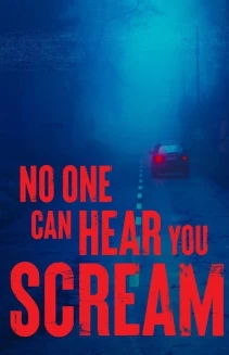 Watch No One Can Hear You Scream online