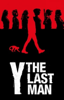 Watch Y: The Last Man online