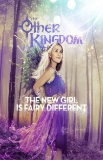 Watch The Other Kingdom online