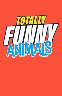 Watch Totally Funny Animals online