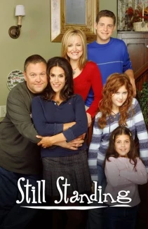 Watch Still Standing online