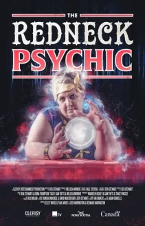 Watch Psychic Kelley online