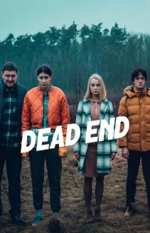 Watch Dead End online