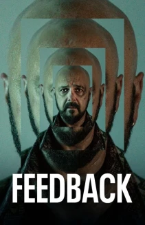 Watch Feedback online