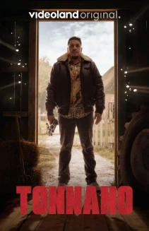 Watch Tonnano online