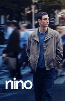 Nino