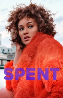 Watch Spent online